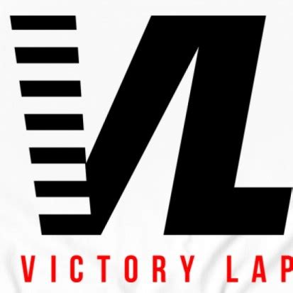 Shop the Latest Streetwear Styles from Victory Lap Clothing